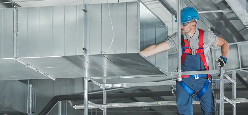 Our Dryer Fire Safety Service Services in Hays, KS