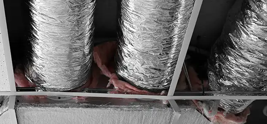 Scalable Commercial Multi‑Unit Dryer Vent Camera Inspection in Hays, KS