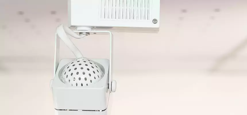 Our Duct Cleaning For LEED Homes Services in Hays, KS