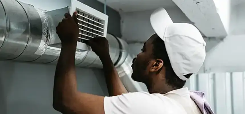 Our Licensed And Insured Cleaners in Hays, KS