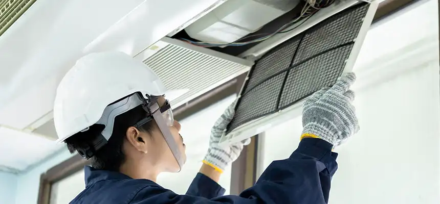 Our Lint Trap Cleaning Service Services in Hays, KS