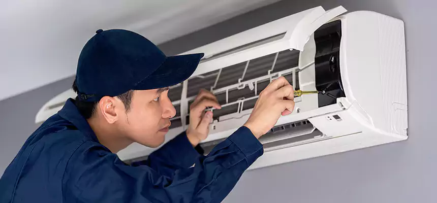 Fast HVAC Repair & Smart Installation Upgrades in Hays, KS