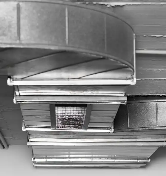 Expert Duct System Performance Boost Services in Hays, KS