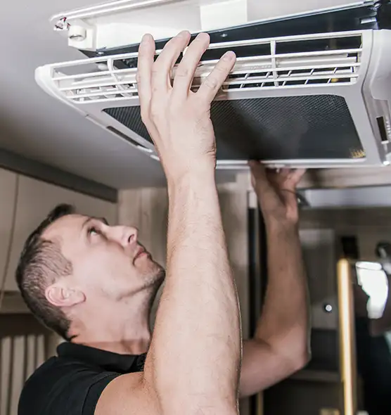  Professional Licensed And Insured Cleaners in Hays, KS