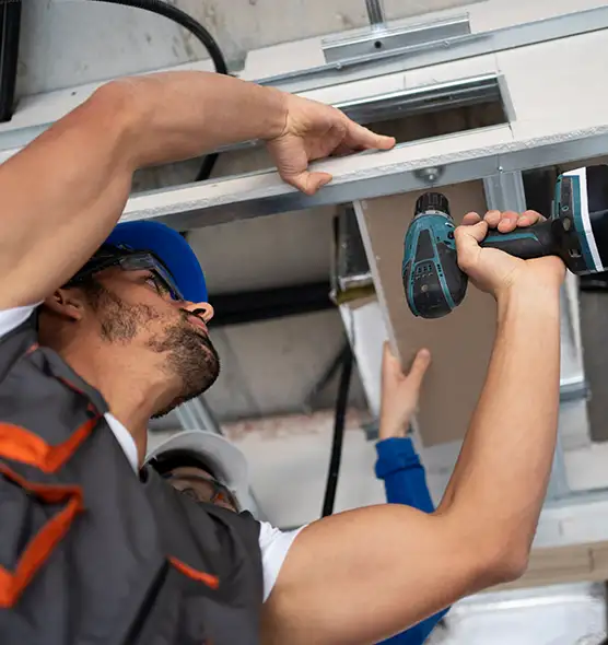 About Vent Smoke Odor Elimination in Hays, KS