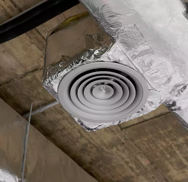 Why Homeowners & Businesses Trust Us in Hays, KS?