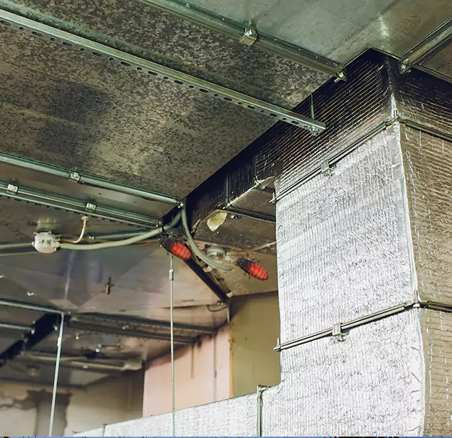 Why Homeowners & Businesses Trust Us in Hays, KS?