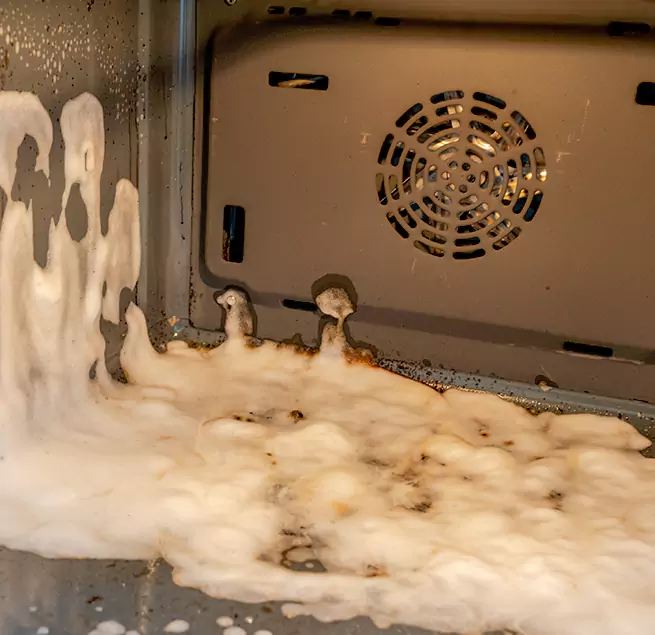 Why Homeowners & Businesses Trust Us in Hays, KS?