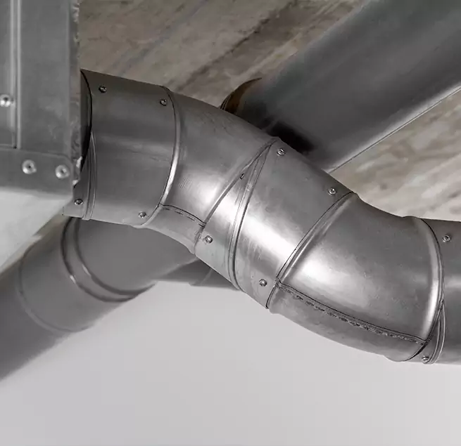 Why Homeowners & Businesses Trust Us in Hays, KS?