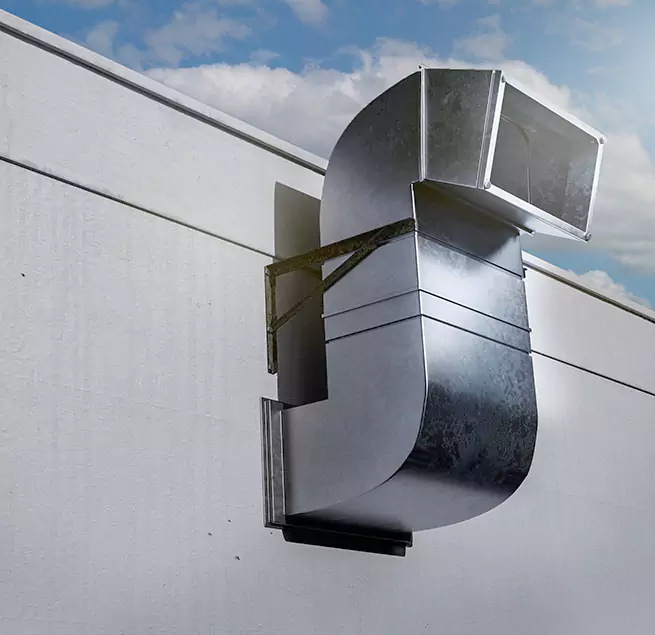 Why Homeowners & Businesses Trust Us in Hays, KS?