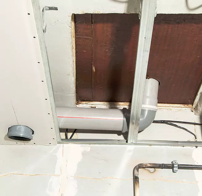 Why Homeowners & Businesses Trust Us in Hays, KS?