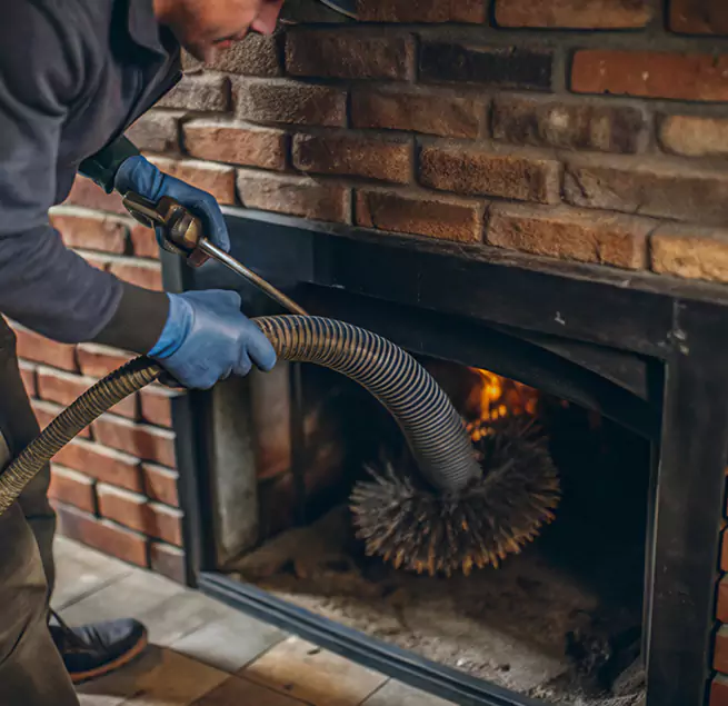 Why Homeowners & Businesses Trust Us in Hays, KS?