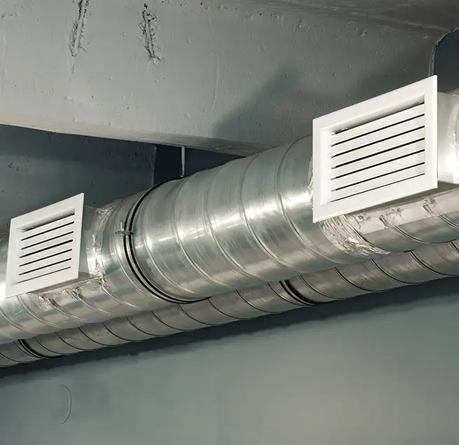 Why Homeowners Businesses Trust Us in Hays, KS