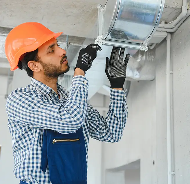 Why Homeowners & Businesses Trust Us in Hays, KS?