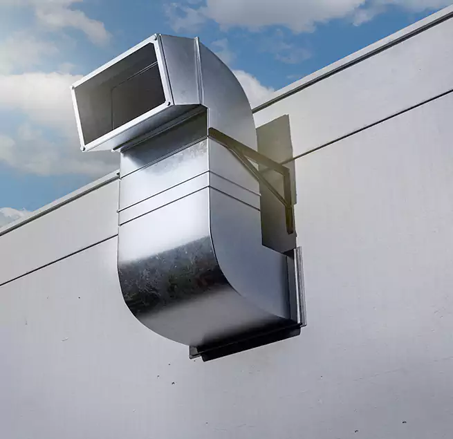 Why Homeowners & Businesses Trust Us in Hays, KS