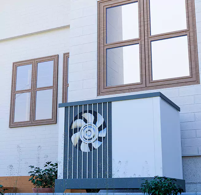 Why Homeowners & Businesses Trust Us Hays, KS?