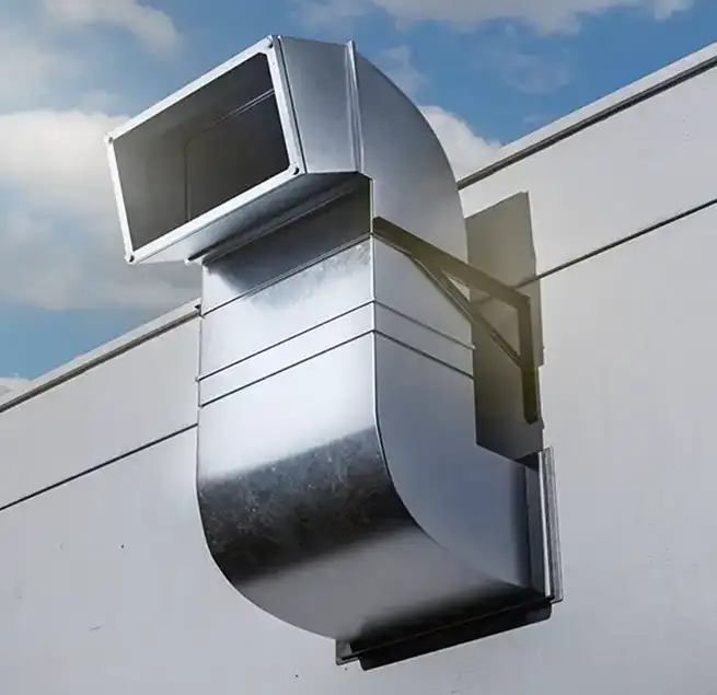 Why Homeowners & Businesses Trust Us Hays, KS