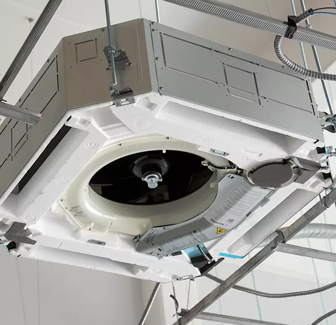 Why Homeowners & Businesses Trust Us in Hays, KS?