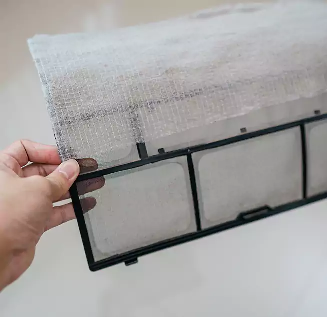 Why Homeowners & Businesses Trust Us in Hays, KS?