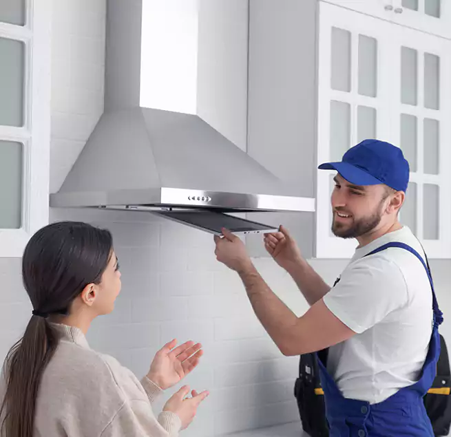 Why Homeowners & Businesses Trust Us in Hays, KS?