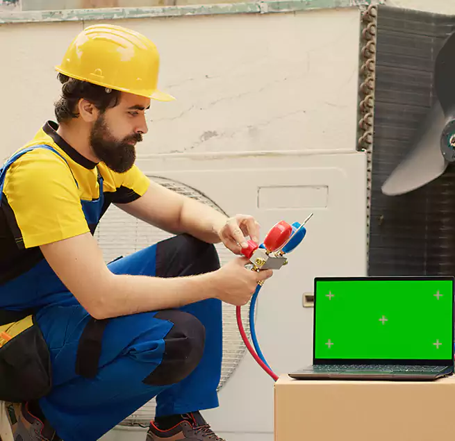 Why Homeowners & Businesses Trust Us in Hays, KS?