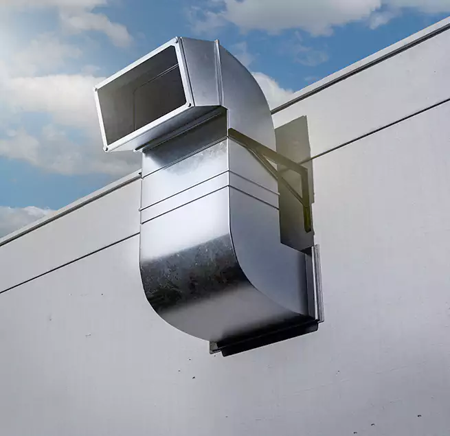 Why Homeowners & Businesses Trust Us Hays, KS