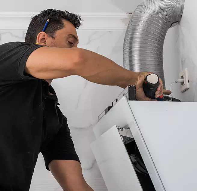 Why Homeowners Businesses Trust Us Hays, KS