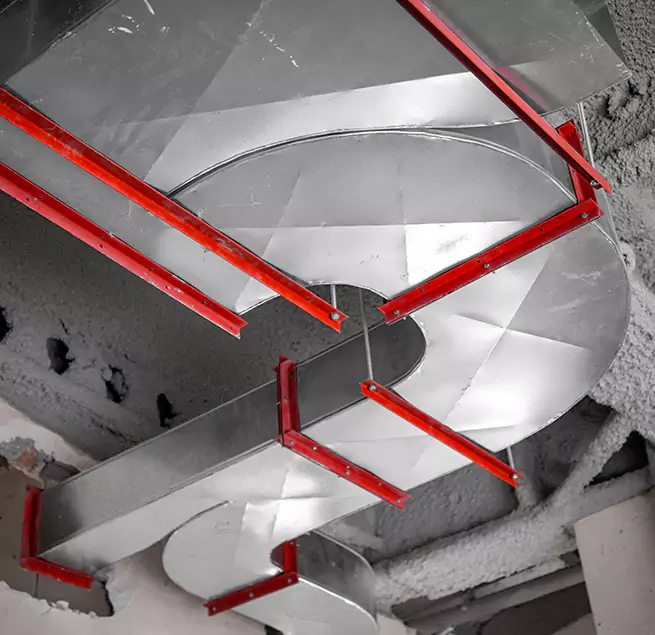  Why Homeowners & Businesses Trust Us Hays, KS?